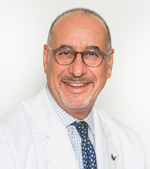 Image of Dr. David S. Zelouf, MD