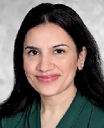 Image of Dr. Aruna Tokas, MD