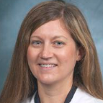 Image of Dr. Ann Kellogg Lal, MD