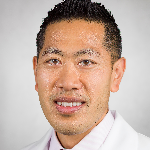 Image of Dr. Jula Veerapong, MD