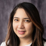 Image of Dr. Saadia Zaki, MD