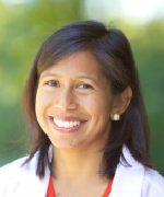 Image of Dr. Joyce E. Beltran-Keeling, MD