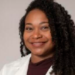 Image of Dr. Shalimar Small, MD