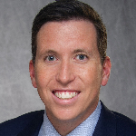 Image of Dr. Kevin J. Flynn, MD