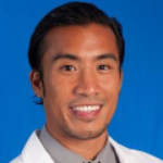 Image of Dr. Andrew Alexander Ke, MD