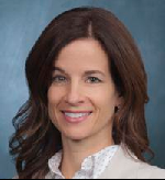 Image of Dr. Bernadette Aulivola, MD