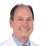 Image of Dr. Joe C. Clifton, MD