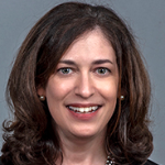 Image of Dr. Gayle F. Tillman, MD