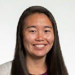 Image of Dr. Katherine K. Yanagisawa, DO