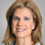 Image of Dr. Jill S. Ransdell, MD