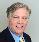 Image of Dr. Mark R. Hutchinson, MD