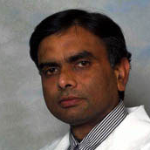 Image of Dr. Rajnikant Kushwaha, MD