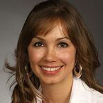 Image of Dr. Carolina Escobar, MD