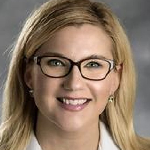 Image of Dr. Stacy Ann Paye, DO