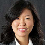 Image of Dr. Linda Jingxiang Zhu, MD