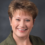 Image of Mrs. Aimee Lyn Tebrake, CNS, APRN, CNP