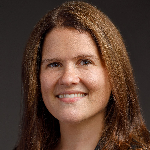 Image of Dr. Melanie Kay Sion, MD