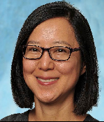 Image of Dr. Clara N. Lee, MD, MPP