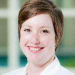 Image of Dr. Erin Andrea Gross, MD