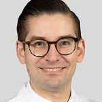 Image of Dr. Christopher Kasia, MD