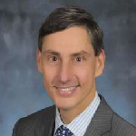 Image of Dr. Timothy Brewer, MD