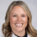 Image of Lauren N. Farwick, PT, DPT