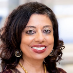 Image of Dr. Monica Gandhi, MD, MD MPH