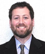 Image of Dr. Joel W. Winer, MD, FACS