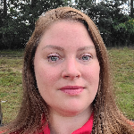 Image of Melissa M. Francis, ARNP, APRN