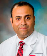 Image of Dr. Peter Adel Beshara, MD