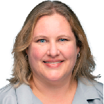 Image of Dr. Cecylia K. Mizera, MD