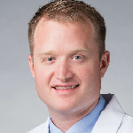 Image of Dr. Victor Alex Howard, MD