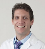 Image of Dr. Scott K. Heysell, MD, MPH