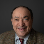 Image of Dr. James A. Meserow, MD, FACOG