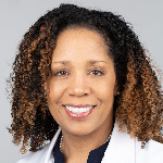 Image of Dr. Tamara T. Perry, MD