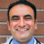 Image of Dr. Essam A. Mostafa, MD