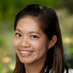 Image of Dr. Lauren Luk, MD