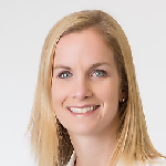 Image of Dr. Ashley Moore Lewis, MD, FACC