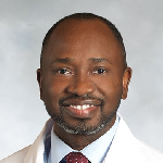 Image of Dr. Abdullateef Abdulkareem, MD