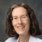 Image of Dr. Colleen M. Costelloe, MD