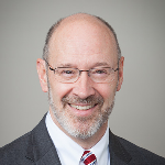 Image of Dr. Douglas Mitchell, MD