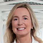 Image of Tracey R. Begley, APRN-CNP