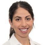 Image of Dr. Carol E. Congeni, MD