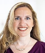 Image of Mrs. Melissa Bauman, CRNP, MSN