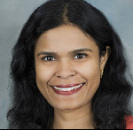 Image of Dr. Subbulaxmi Trikudanathan, MD, MRCP