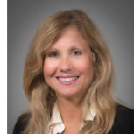 Image of Dr. Donna Acquafredda, MD