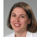 Image of Dr. Richelle Denese Anger, MD