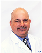 Image of Dr. Scott M. Vandenbelt, MD