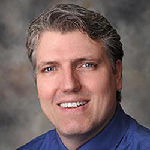 Image of Dr. Steven Craig Copenhaver, MD