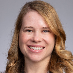 Image of Dr. Jenna Janiga Lullo, MD